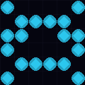 147.93.201.186