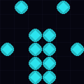147.93.201.19