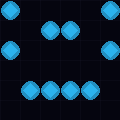 147.93.201.190