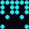 147.93.201.192
