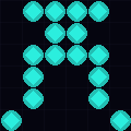 147.93.201.195