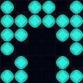 147.93.201.196