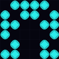 147.93.201.199