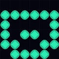 147.93.201.2