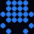 147.93.201.20