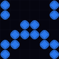 147.93.201.200