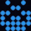 147.93.201.202