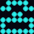 147.93.201.203