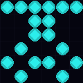 147.93.201.204