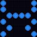 147.93.201.205