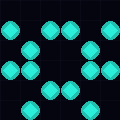 147.93.201.206