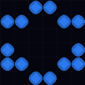147.93.201.207
