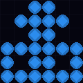 147.93.201.209