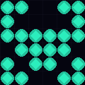 147.93.201.21