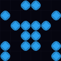 147.93.201.211