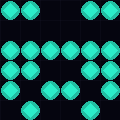 147.93.201.214