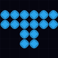 147.93.201.215