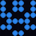147.93.201.217