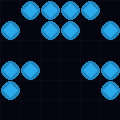 147.93.201.22