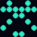147.93.201.220