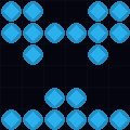 147.93.201.223