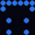 147.93.201.224