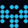 147.93.201.225