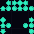 147.93.201.226