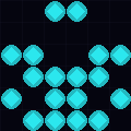 147.93.201.227
