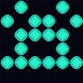 147.93.201.228