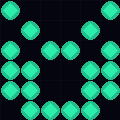 147.93.201.229