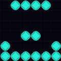 147.93.201.23