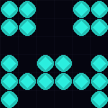 147.93.201.230