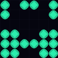 147.93.201.231