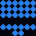 147.93.201.233