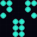 147.93.201.234
