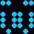 147.93.201.235