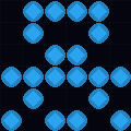 147.93.201.236