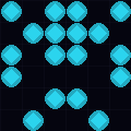 147.93.201.237
