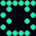 147.93.201.238
