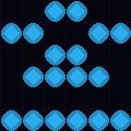 147.93.201.239