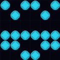 147.93.201.24
