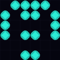 147.93.201.241