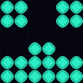 147.93.201.242
