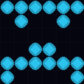 147.93.201.243