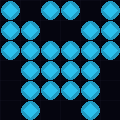 147.93.201.245