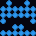 147.93.201.246