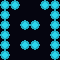 147.93.201.247