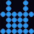 147.93.201.249