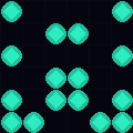 147.93.201.25
